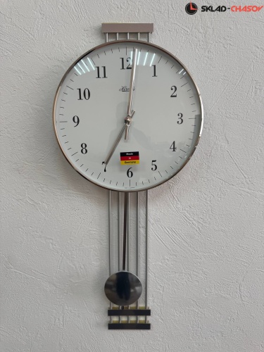 Hermle 70981-002200 фото фото 3