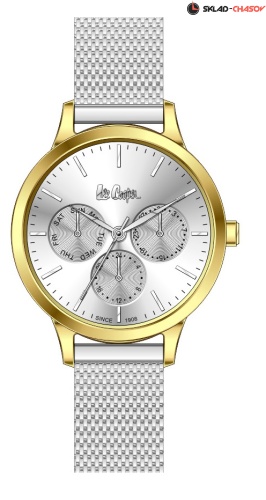 Lee Cooper женские, LC06794.130 фото