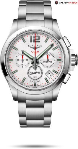 Longines L3.717.4.76.6 фото