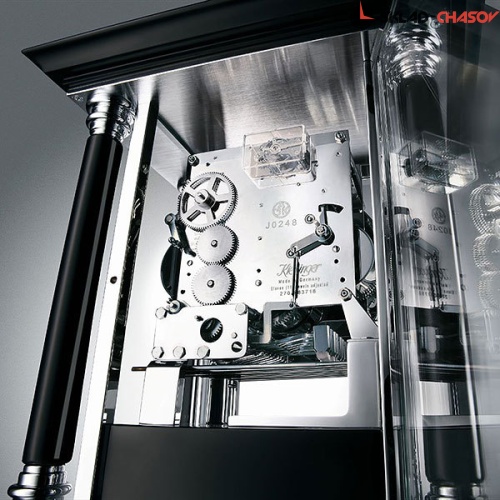 Kieninger 1246-96-02 фото фото 3