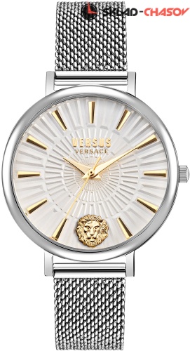 VERSUS Versace VSP1F0321 фото