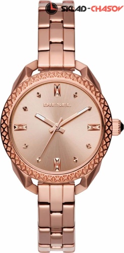 Diesel Shawty DZ5549 фото