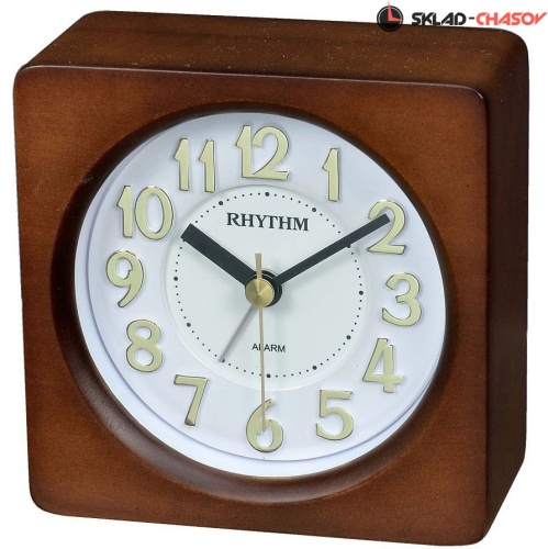 Rhythm CRE962BR06 фото