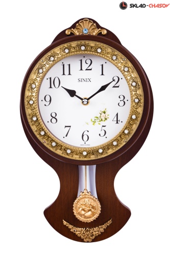 Sinix 2109G фото