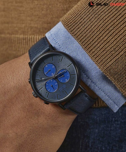 Timex TW2U88900 фото фото 7