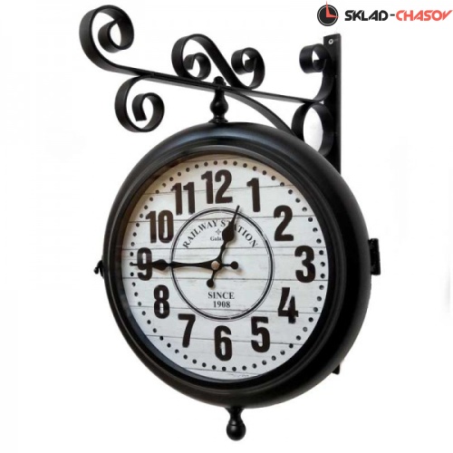 Galaxy AYP-820-2 Black фото фото 3