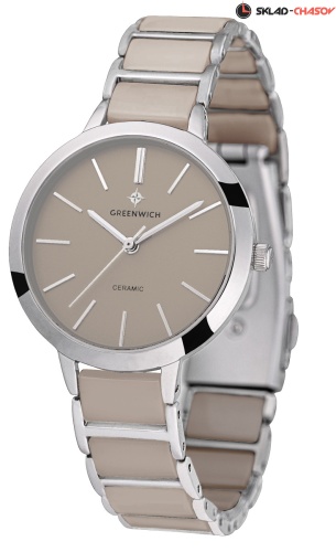 Greenwich GW 331.10.34 фото фото 2