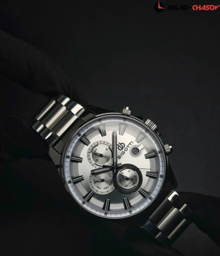 Bigotti BG.1.10440-1 фото фото 3