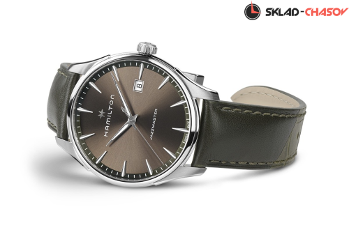 Hamilton H32451801 фото фото 2