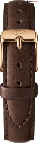 Daniel Wellington DW00100171 фото фото 5