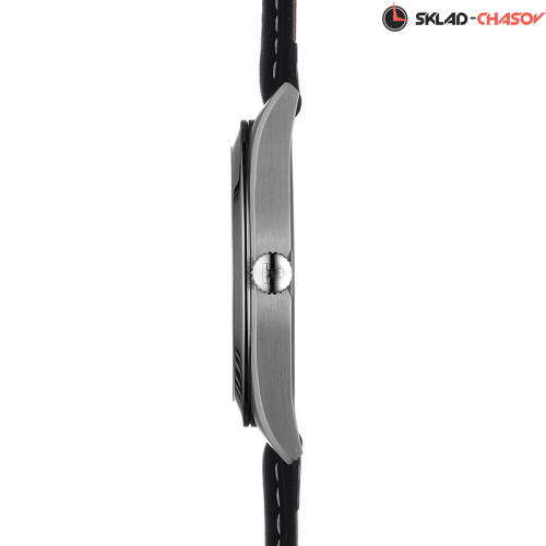 Tissot T127.410.16.051.00 фото фото 3