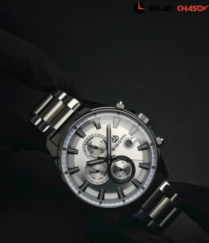 Bigotti BG.1.10440-1 фото фото 3