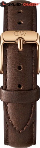 Daniel Wellington DW00100171 фото фото 5