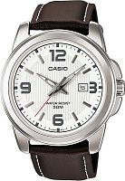 Casio Standart MTP-1314PL-7A фото