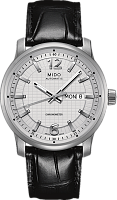 Mido M019.631.16.037.00 фото