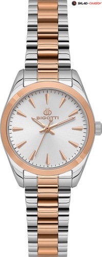 Bigotti BG.1.10608-6 фото