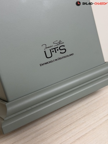 Настольные часы Tomas Stern 7504 фото фото 10