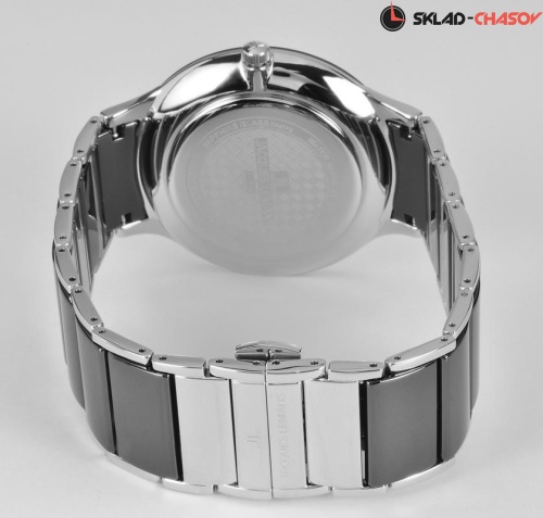 Мужские Jacques Lemans Dublin 1-1855A фото фото 4