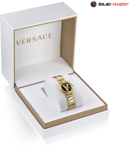 Versace VET300921 фото фото 4