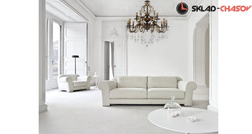 Lucia Tucci BARLETTA 1730.15 antique фото фото 2