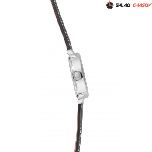 2410498/300-1612- "Слава" механические фото фото 3