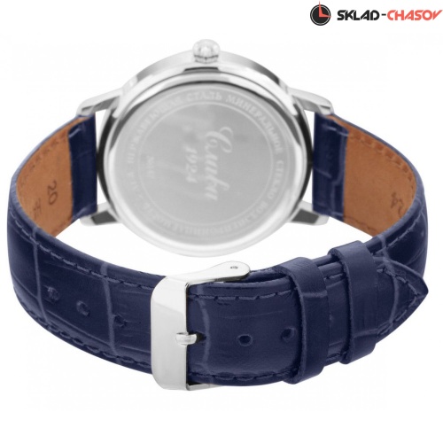 Механические Слава "Традиция" логотип Герб РФ 1470846/300-2414 фото фото 5