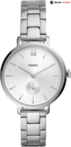 Fossil Kalya ES4666 фото