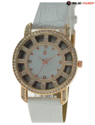 7075837R "LEVEL" Часы наручные фото