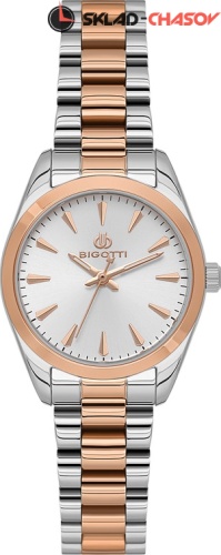 Bigotti BG.1.10608-6 фото
