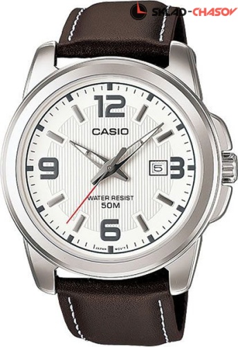 Casio Standart MTP-1314PL-7A фото