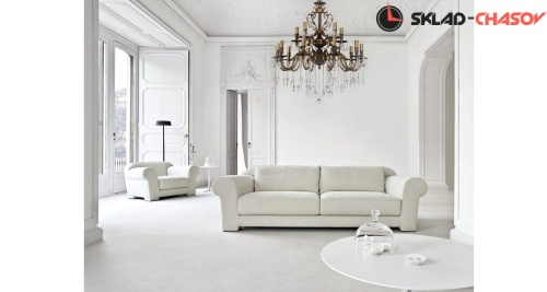 Lucia Tucci BARLETTA 1730.15 antique фото фото 2