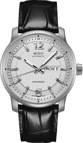 Mido M019.631.16.037.00 фото