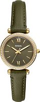Fossil Carlie Mini ES5113 фото