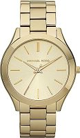 Женские Michael Kors Runway MK3179 фото