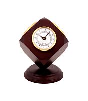 Настольная метеостанция фото