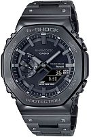 Casio GM-B2100BD-1A фото