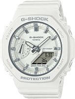 Casio G-Shock GMA-S2100-7AER фото