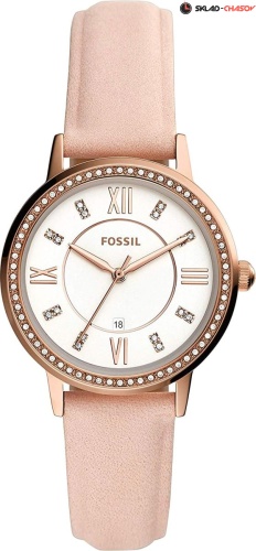 Fossil Gwen ES4877 фото