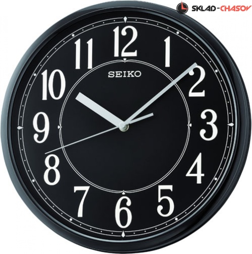 Seiko QXA756AN фото