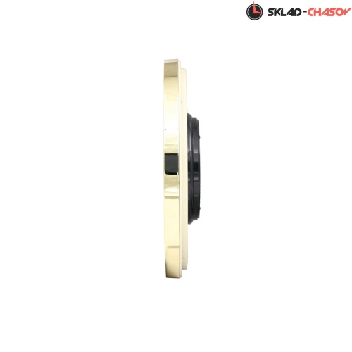 Seiko QXA417G фото фото 3