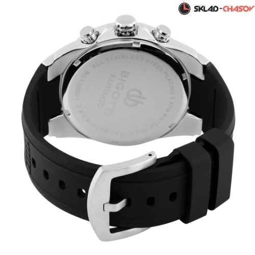 Мужские Bigotti BG.1.10552-1 фото фото 4