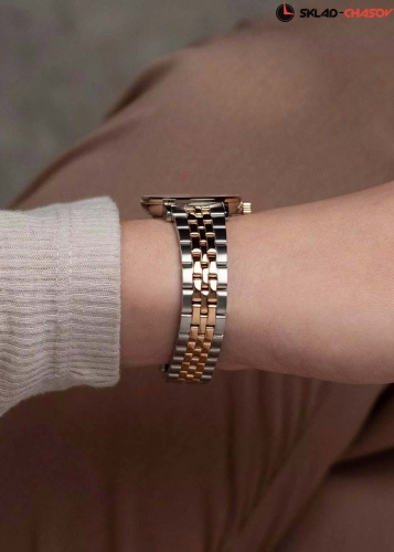 Certina C035.210.22.037.01 фото фото 3