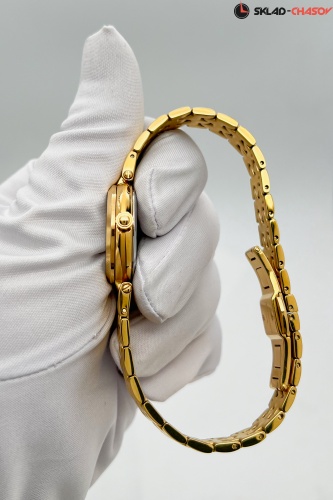 Женские часы Шарм 9426229 фото фото 7