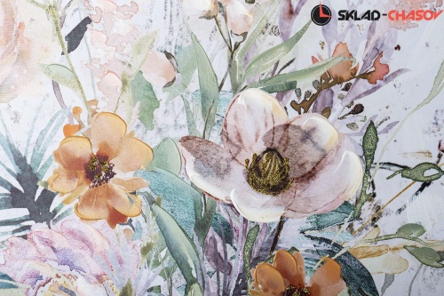 Картина Tomas Stern 81005 фото фото 3