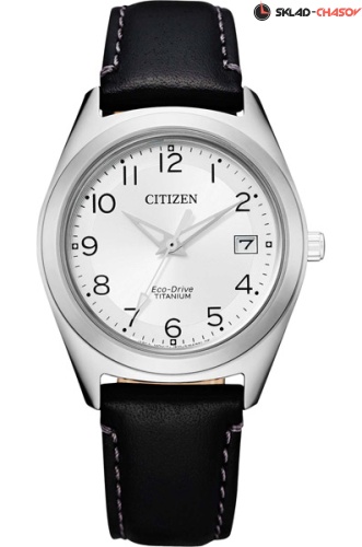CITIZEN FE6150-18A фото