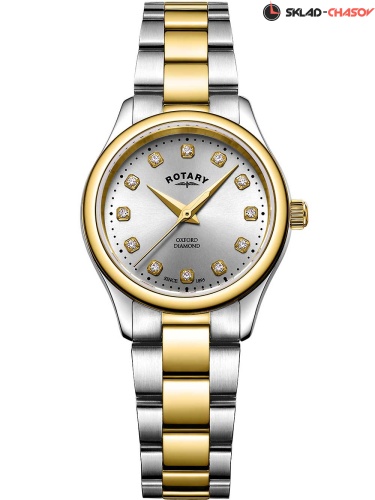 Rotary RT-077-02 фото