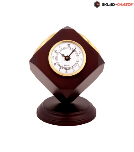 Настольная метеостанция фото