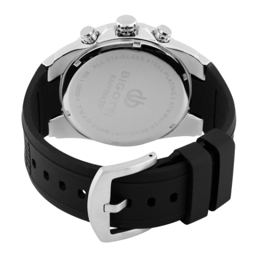 Мужские Bigotti BG.1.10552-1 фото фото 4