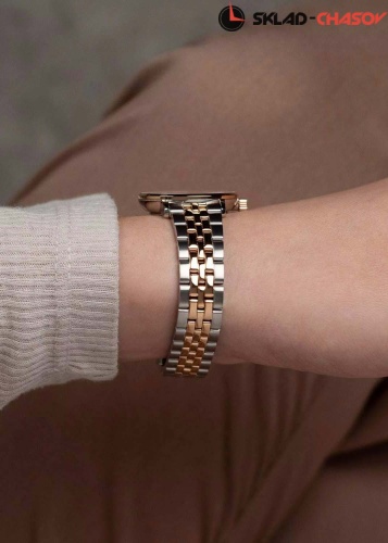 Certina C035.210.22.037.01 фото фото 3