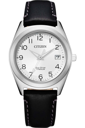 CITIZEN FE6150-18A фото
